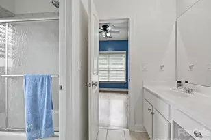 7513 Meadowgate Ln, Waxhaw, NC 28173 - Photo 35