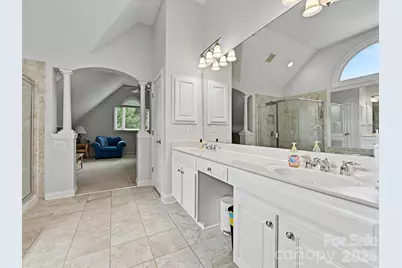 7513 Meadowgate Lane, Waxhaw, NC 28173 - Photo 29