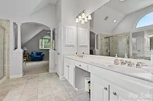 7513 Meadowgate Ln, Waxhaw, NC 28173 - Photo 29