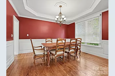 7513 Meadowgate Lane, Waxhaw, NC 28173 - Photo 7