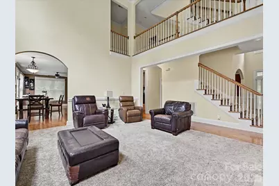 7513 Meadowgate Lane, Waxhaw, NC 28173 - Photo 11
