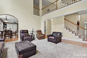 7513 Meadowgate Ln, Waxhaw, NC 28173 - Photo 11