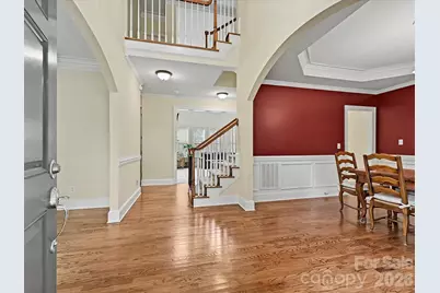 7513 Meadowgate Lane, Waxhaw, NC 28173 - Photo 3
