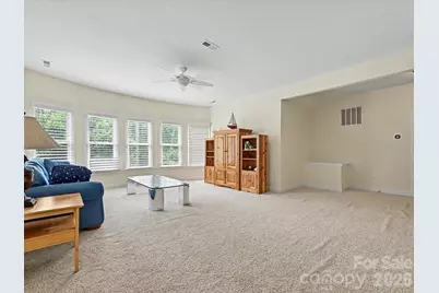 7513 Meadowgate Lane, Waxhaw, NC 28173 - Photo 37