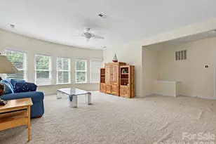 7513 Meadowgate Ln, Waxhaw, NC 28173 - Photo 37
