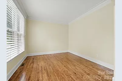 7513 Meadowgate Lane, Waxhaw, NC 28173 - Photo 5