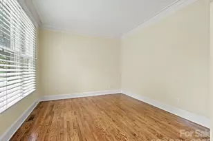 7513 Meadowgate Ln, Waxhaw, NC 28173 - Photo 5