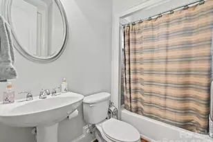 7513 Meadowgate Ln, Waxhaw, NC 28173 - Photo 23