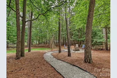 7513 Meadowgate Lane, Waxhaw, NC 28173 - Photo 41