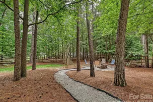 7513 Meadowgate Ln, Waxhaw, NC 28173 - Photo 41