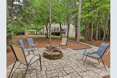 7513 Meadowgate Lane, Waxhaw, NC 28173 - Photo 43
