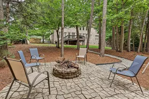 7513 Meadowgate Ln, Waxhaw, NC 28173 - Photo 43
