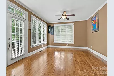 7513 Meadowgate Lane, Waxhaw, NC 28173 - Photo 21