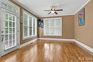 7513 Meadowgate Ln, Waxhaw, NC 28173 - Photo 21