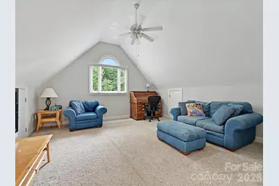 7513 Meadowgate Lane, Waxhaw, NC 28173 - Photo 31