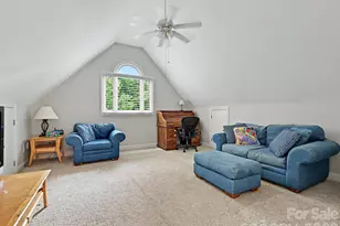 7513 Meadowgate Ln, Waxhaw, NC 28173 - Photo 31
