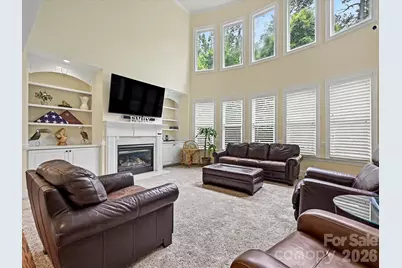 7513 Meadowgate Lane, Waxhaw, NC 28173 - Photo 9