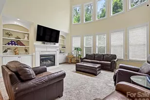 7513 Meadowgate Ln, Waxhaw, NC 28173 - Photo 9