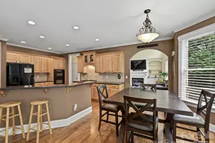 7513 Meadowgate Ln, Waxhaw, NC 28173 - Photo 17
