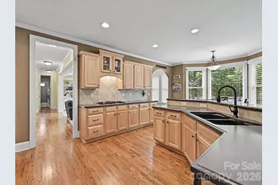 7513 Meadowgate Lane, Waxhaw, NC 28173 - Photo 15