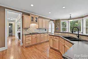 7513 Meadowgate Ln, Waxhaw, NC 28173 - Photo 15