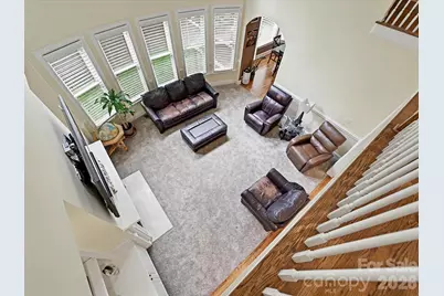 7513 Meadowgate Lane, Waxhaw, NC 28173 - Photo 25