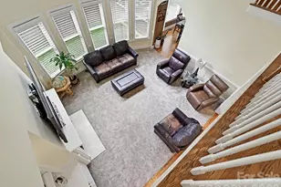 7513 Meadowgate Ln, Waxhaw, NC 28173 - Photo 25