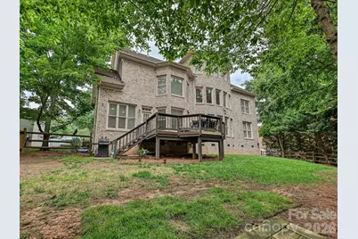 7513 Meadowgate Lane, Waxhaw, NC 28173 - Photo 45