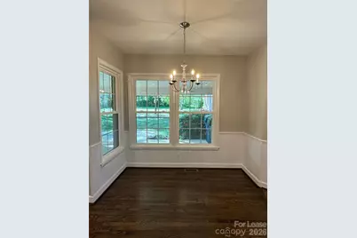 1002 S Main Street, Mount Holly, NC 28120 - Photo 5