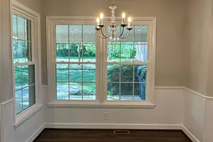 1002 S Main St, Mount Holly, NC 28120 - Photo 5