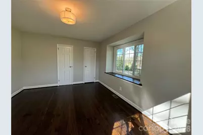 1002 S Main Street, Mount Holly, NC 28120 - Photo 9