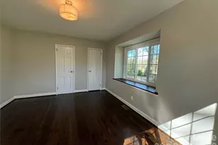 1002 S Main St, Mount Holly, NC 28120 - Photo 9