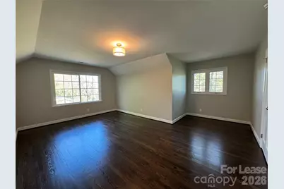 1002 S Main Street, Mount Holly, NC 28120 - Photo 13