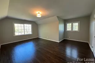 1002 S Main St, Mount Holly, NC 28120 - Photo 13