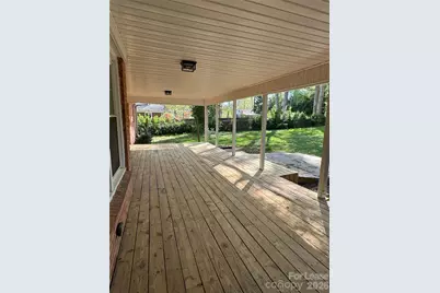 1002 S Main Street, Mount Holly, NC 28120 - Photo 3