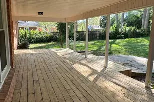 1002 S Main St, Mount Holly, NC 28120 - Photo 3