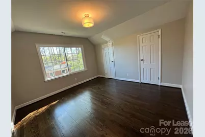 1002 S Main Street, Mount Holly, NC 28120 - Photo 11