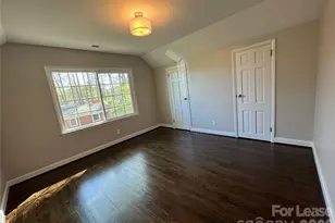 1002 S Main St, Mount Holly, NC 28120 - Photo 11