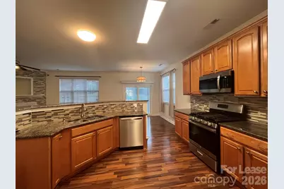 17508 Westmill Lane, Charlotte, NC 28277 - Photo 1