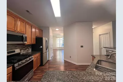 17508 Westmill Lane, Charlotte, NC 28277 - Photo 3