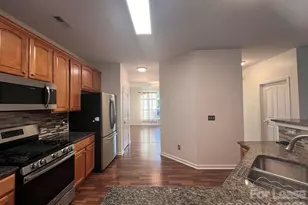 17508 Westmill Ln, Charlotte, NC 28277 - Photo 3