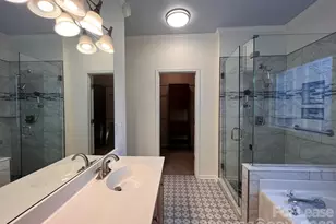 17508 Westmill Ln, Charlotte, NC 28277 - Photo 7