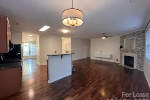 17508 Westmill Ln, Charlotte, NC 28277 - Photo 5