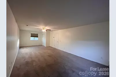 17508 Westmill Lane, Charlotte, NC 28277 - Photo 15