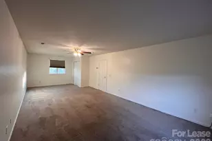 17508 Westmill Ln, Charlotte, NC 28277 - Photo 15
