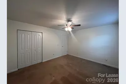 17508 Westmill Lane, Charlotte, NC 28277 - Photo 13