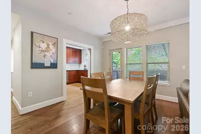 420 Queens Road, Charlotte, NC 28207 - Photo 9