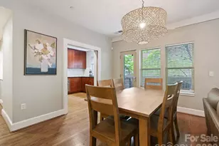 420 Queens Rd, Charlotte, NC 28207 - Photo 9