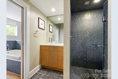 420 Queens Road, Charlotte, NC 28207 - Photo 31