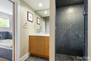 420 Queens Rd, Charlotte, NC 28207 - Photo 31